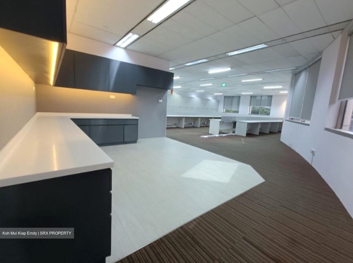 51 Cuppage Road (D9), Office #478938451